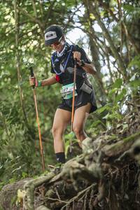 BIB: 
                            <button type="button" onclick="openModal(28079479)" class="btn btn-primary btn-sm float-right btn-popup" data-toggle="modal" data-target=".modal-high-quality">
                        <i class="fas fa-shopping-cart"></i> Add to Cart
                    </button>
                                            <button type="button" onclick="isThisMe(28079479, true)" class="btn btn-success btn-sm float-right btn-popup btn-isme hidden" data-toggle="tooltip" data-placement="bottom" title="นี่คือรูปของคุณใช่ไหม คลิกที่นี่เพื่อเอาเข้าอัลบั้ม">
                        <i class="fas fa-plus"></i> Add to album
                    </button>
                    <button type="button" onclick="isThisMe(28079479, false)" class="btn btn-warning btn-sm float-right btn-popup btn-isnotme hidden">
                        <i class="fas fa-ban"></i> Remove from album
                    </button>